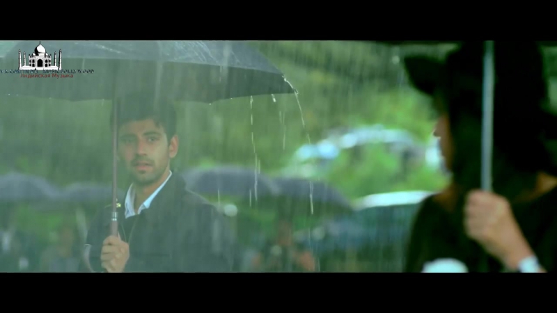 Saanson ko – zid arijit singh mannara karanvir sharib toshi