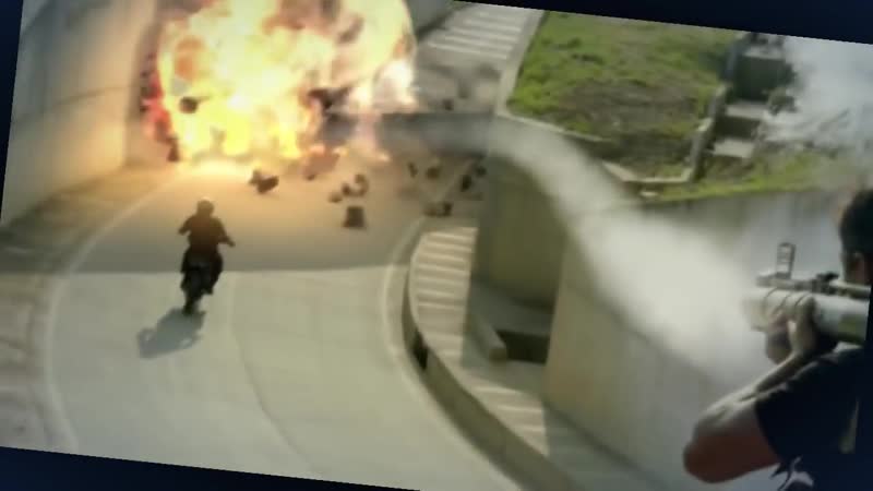 New bajaj pulsar 200 ns 200 cc