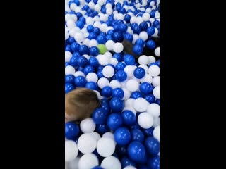 Vid 20191104 135205 00 7055 mp4