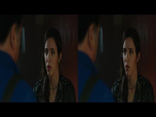 3d вертись и кричи