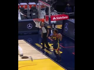 Timberwolves 20210126 064729 mp4