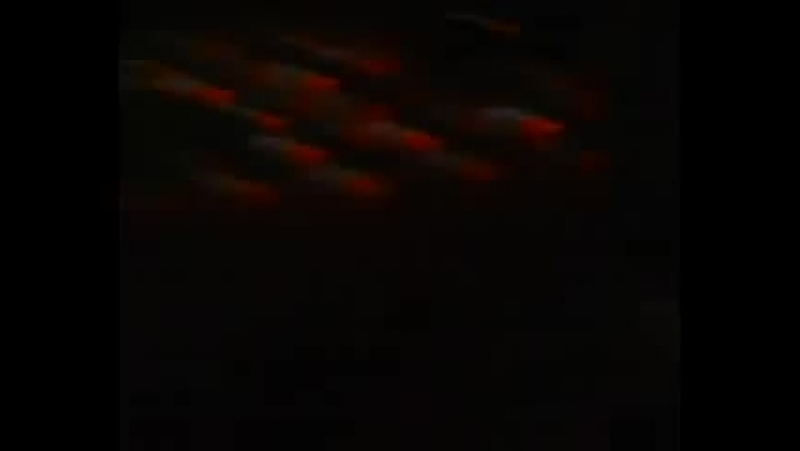 Эпидемия porn video – Эпидемия питер, клуб "зал ожидания", 21 02 10 на краю времени