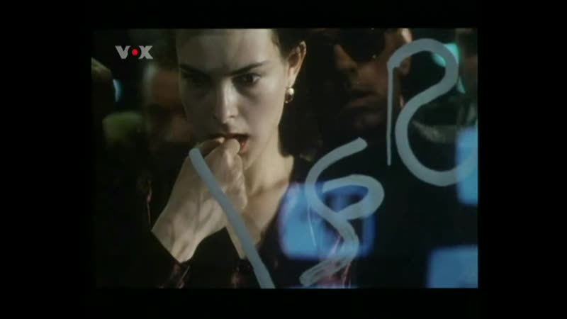 День идиотов (1981) фэнтези, драма вернер шрётер 1080p