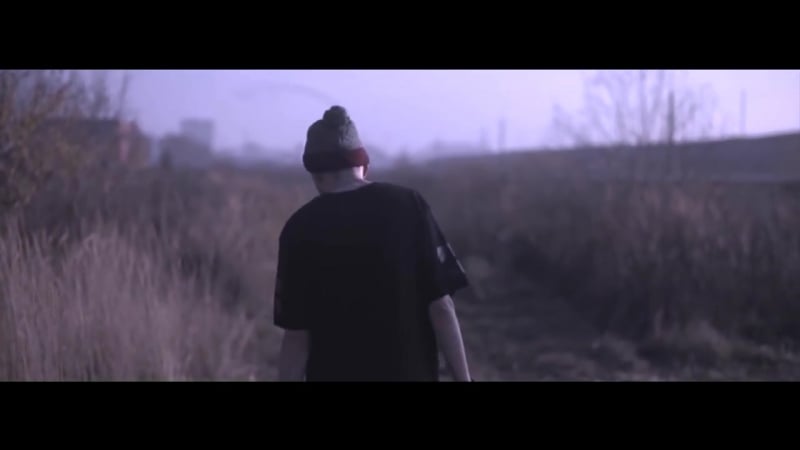 Макс корж пьяный дождь (official video) альбом малый повзрослел часть 2