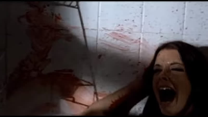 Mio caro assassino 1972 / my dear porn / мой дорогой убийца hd 720 (rus) giallo