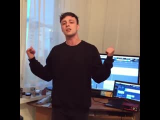 Мэвл сниппет