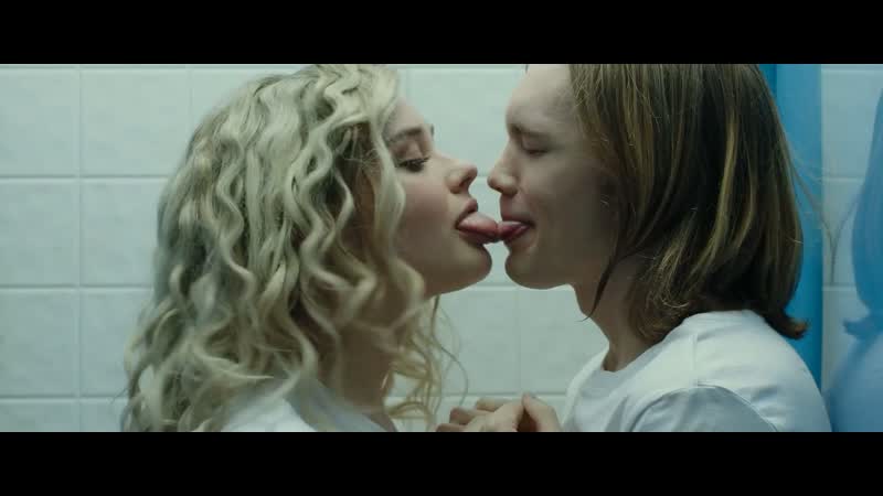 Кэтрин лэнгфорд спонтанность / katherine langford spontaneous ( 2020 )