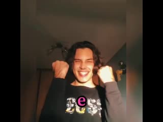 Zayatz – давай творить х (сниппет трека)