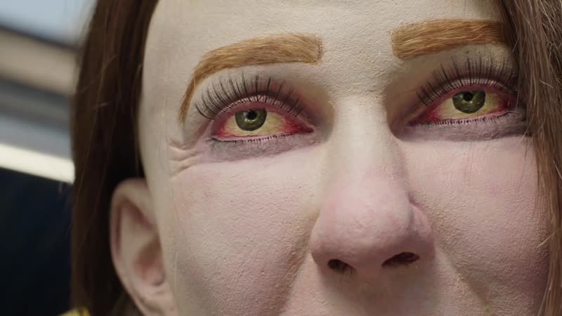 Офисный планктон