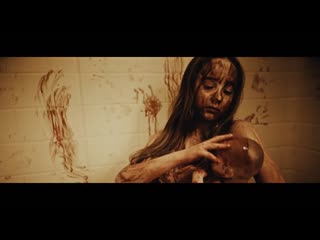 Unaverage gang x schizo torment (2021)