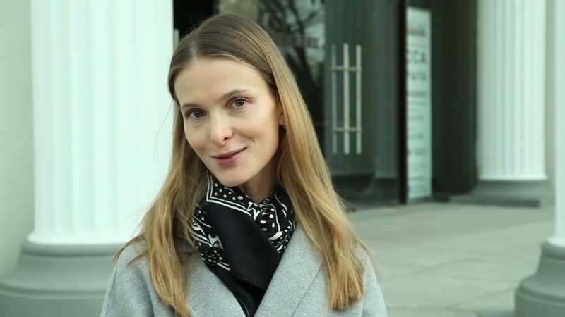 Светлана иванова поздравляет полицейских с праздником
