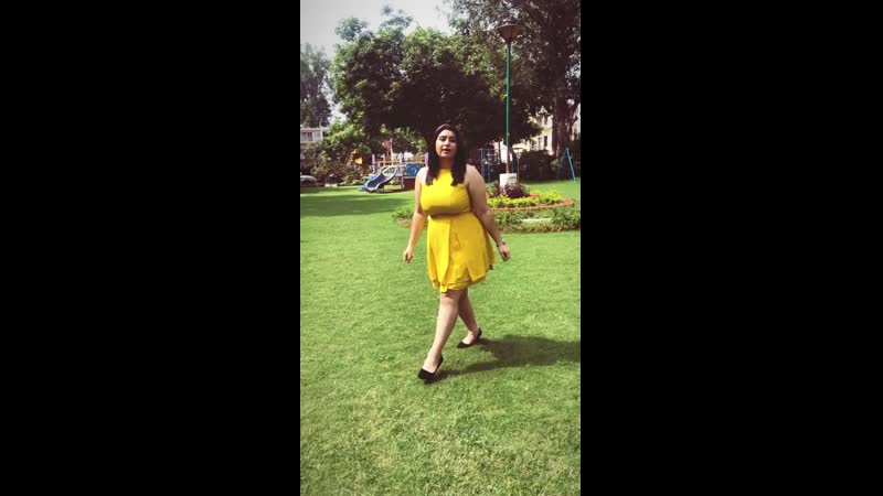 Shweta pandita 20200823 172816 0 mp4