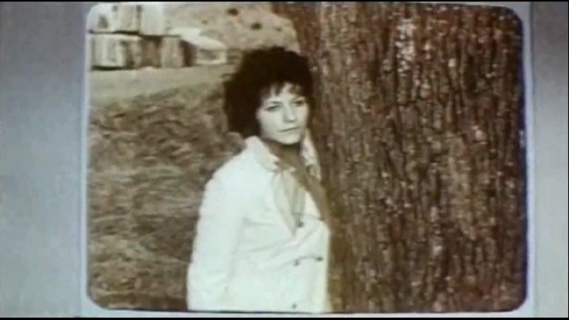 Эта опасная дверь на балкон (1976) vhsrip