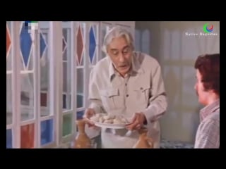 [native dagestan] разговоры о курзе