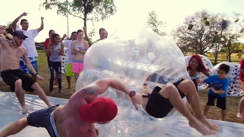 Slide porn video – Funny bubbles crazy water slide vibrant media productions [hd, 720p]