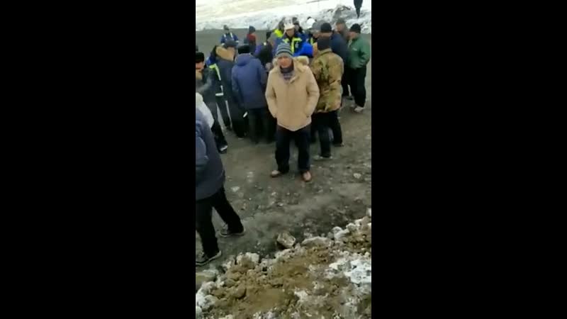 Останки детей