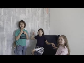 Backstage porn ss2018