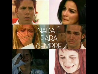 Te encontré ~rbd