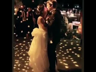 Lino guanciale ha preso in sposa la bellissima antonella liuzzi👩‍❤️‍👨👰🤵