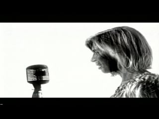 494 алёна свиридова пока [1080р]