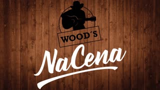 Nem pra trair você presta