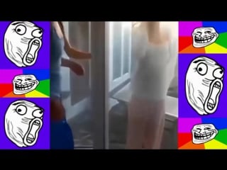 Брюнетка расплатилась за такси своей красотой груди сиськи beautiful порно boobs модели