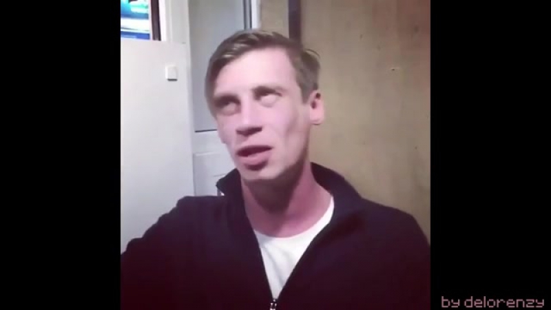 Зипуля mix (vhs video)