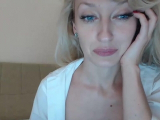 Sonya kelsey | [chaturbate, webcam, дрочит, порно, porno, сиськи, сосет, секс, минет]
