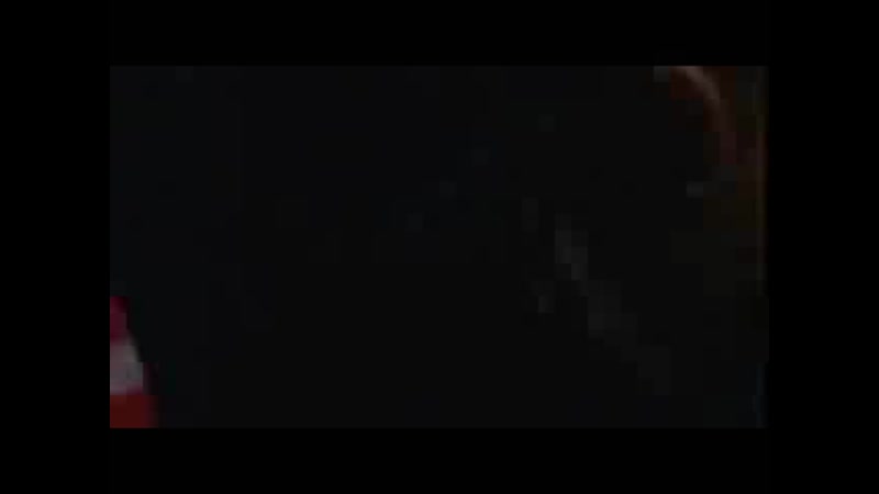 Daddy yankee !talento de barrio! la pelicula parte 1
