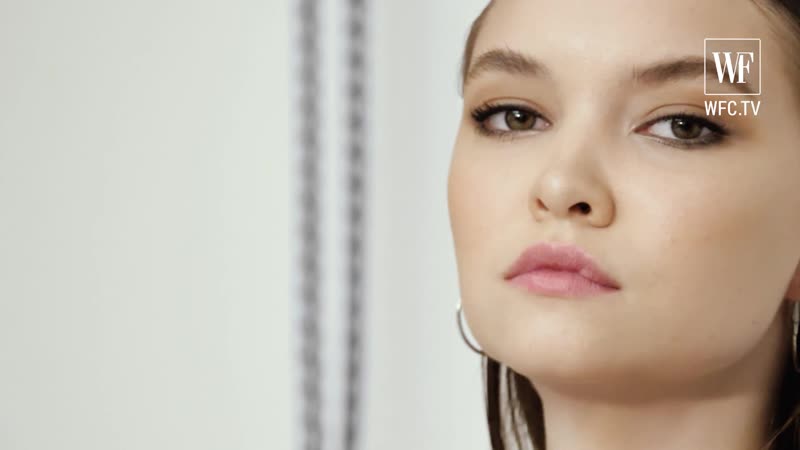 New model show | ростов на дону | 2 выпуск