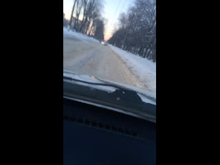 Live шлюха для каазцев