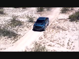 Обзор обновленного ford f 150 raptor самый крутой круиз контроль