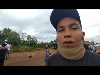 Caso antonella quieren que la nena vuelva con sus papás ( 720 x 1280 ) mp4