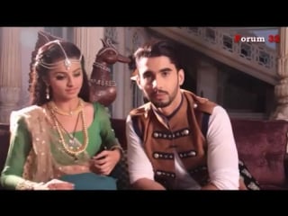 Adhuri kahani hamari mahima makwana and laksh lalwani