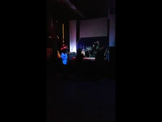 Pub grub точка live