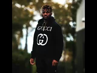 Allan saint maximin 500 000 followers | com/nufc funclub