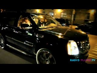 Cory gunz rotate freestyle