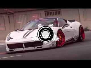 Car music mix 2018 🔥 best bass boosted songs music 🔥 new electro house edm b