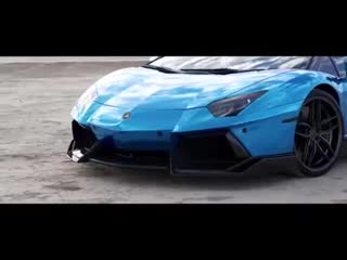 Сексуальные видео эротика no porno kean dysso paиda model and car showtime (сексуальная, приват ню, тфп, фотограф nude)