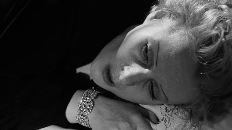 ᴴᴰ тоска вероники фосс (1982) райнер вернер фассбиндер (драма) 1080p