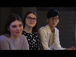 Школьные конституция конкурсная комиссия