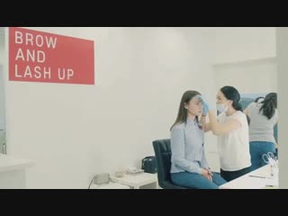 Ular veb-kamera oldida yechinishadi Qizil sochli harem porno