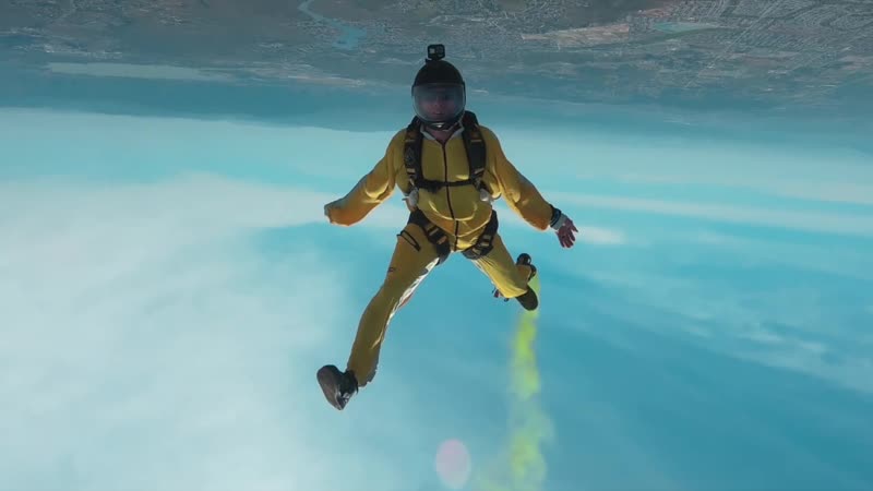 Сервисный центр realme ремонт смартфонов realme от oppo