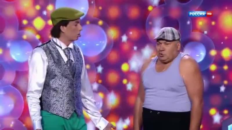 Юмор и приколы ♛😉🤣₪╬► геннадий ветров ◄╬₪🤣😉💥ஜ ●👍🏻