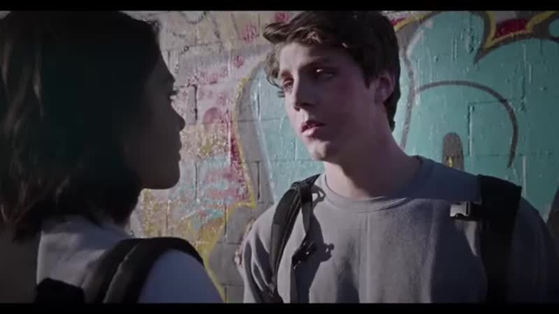Tagged porn video – Brandon and rowan | tagged