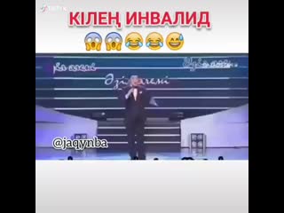 Video by batyrbek mamytov