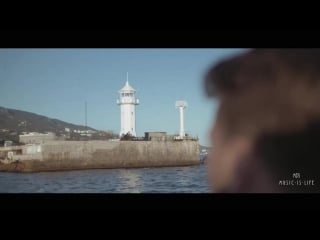 Moe turk, dj fuzzy ayman nageeb outta my head (andrey kravtsov remix)