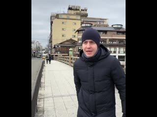 Instagram abramov ivan