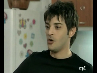 Dikij angel vozvrashenie kachorra (108 serija iz 137) 2002 divx tvrip