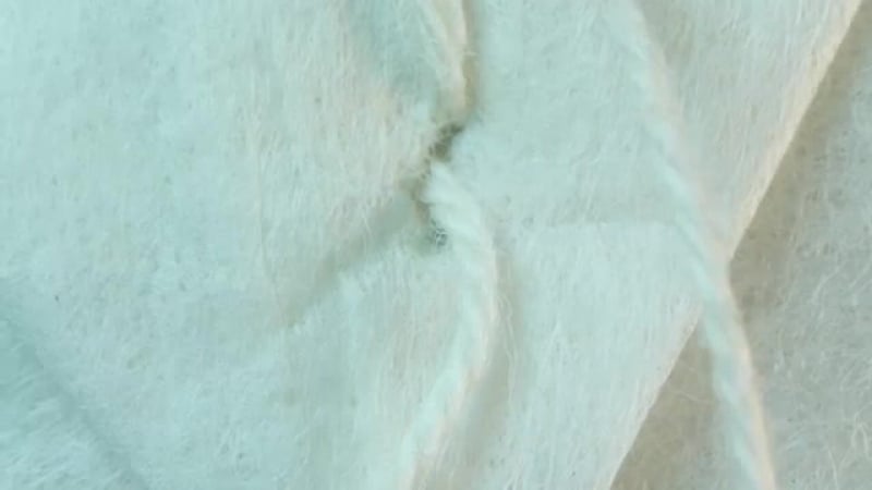 Завораживающий взгляд на обычные вещи! повседневные предметы в макросъемке